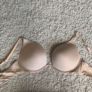 Victoria secret bra